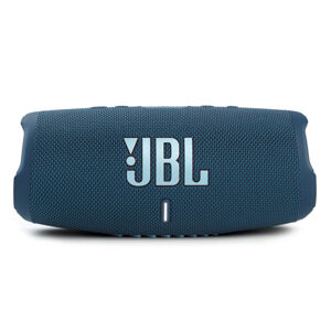 JBL Charge 5, modrý JBLCHARGE5BLU