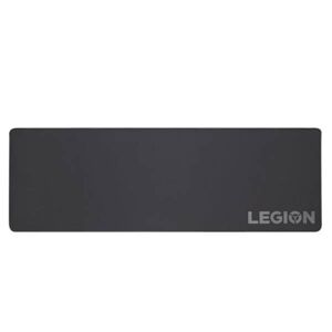 Lenovo Legion Mouse Pad XL GXH0W29068