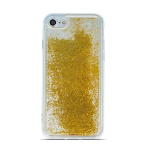 7082
LIQUID Obal Apple iPhone 7 / iPhone 8 zlatý