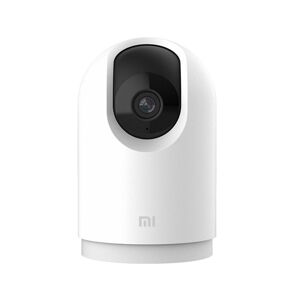Mi 360° Home Security Camera 2K Pro Mi 360° Home Security Camera 2