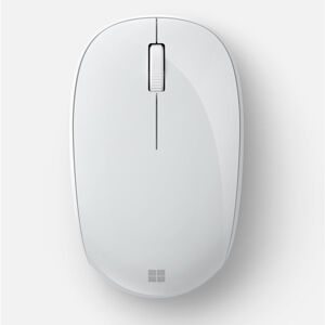 Microsoft Bezdrôtová myš, Glacier RJN-00042