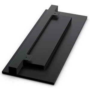 Microsoft Xbox One S Vertical Stand 3AR-00002