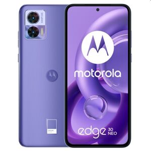 Motorola Edge 30 Neo, 8256GB, very peri PAV00100RO
