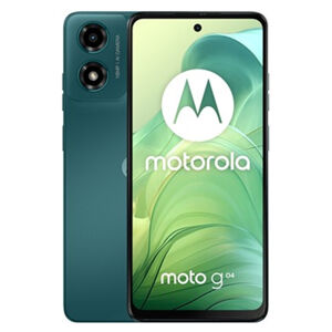 Motorola Moto G04 4GB64GB Sea Green PB130005PL