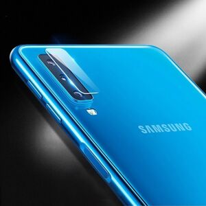 12970
Tvrdené sklo pre fotoaparát Samsung Galaxy A7 2018 (A750)