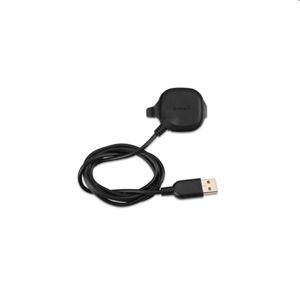 Garmin nabíjaciadátová kolíska USB pre Forerunner 10 a 15 010-11029-04