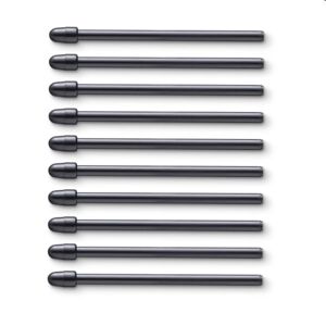 Wacom Pen Nibs Standard 10-pack ACK22211
