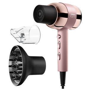 Niceboy ION AirSonic Pro Pink airsonic-pro-pink