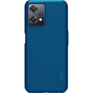 NILLKIN 44974
NILLKIN FROSTED OnePlus Nord CE 2 Lite 5G modrý
