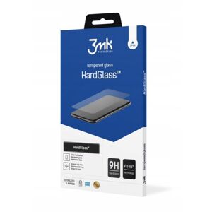 Ochranné sklo 3mk HardGlass pre Apple iPhone 1313 Pro 3MK436021