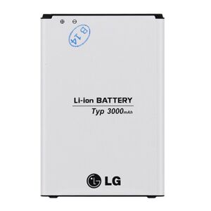 Batéria LG BL-53YH
