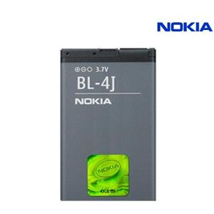 Batéria Nokia BL-4J