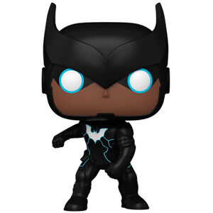 POP! Heroes: Batman Batwing (DC Comics) POP-0500