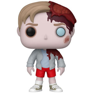 POP! Movies: Victor Pascow (Pet Sematary) POP-1586