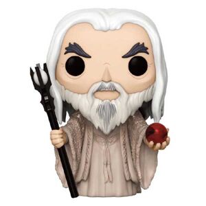 POP! Saruman (Lord of the Rings) POP-0447