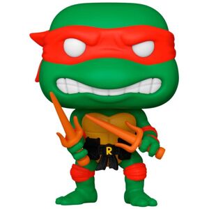 POP! TV: Raphael (Teenage Mutant Ninja Turtles) POP-1556