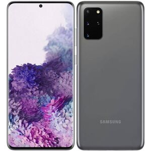 Používaný Samsung Galaxy S20+ G985 8GB/128GB Cosmic Grey Trieda A