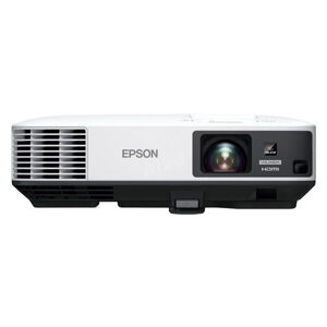 Projektor Epson EB-2250U, biely V11H871040