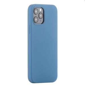 Puzdro ER Case Carneval Snap s MagSafe pre iPhone 1212 Pro, modré ERCSIP12MGLQ-BL