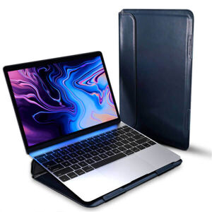 DUX 18033
DUX HEFI Puzdro pre MacBook 15,4" modré