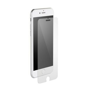 Ochranné sklo na Apple iPhone 7/8/SE 2020 Protector 9H LCD X-ONE