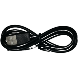 Mobiola MB700 Micro USB kábel (Bulk)