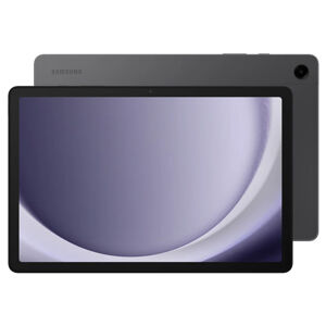 Tablet Samsung Galaxy Tab A9 Plus 5G, SM-X216B, 11", 1920 x 1200, 464GB, An13, sivý SM-X216BZAAEUE