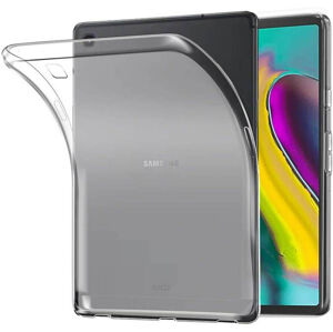 18766
Silikónový kryt Samsung Galaxy Tab A 10.1 2019 (T515/T510) priehľadný
