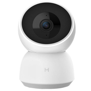 Xiaomi IMILAB Home Security Camera A1