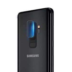 12967
Tvrdené sklo pre fotoaparát Samsung Galaxy S9 Plus