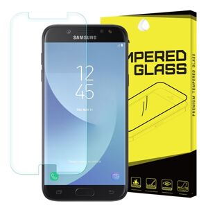 3382
Ochranné tvrdené sklo Samsung Galaxy J5 2017 (J530)