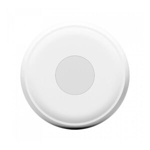Tesla Smart Sensor Button, biela