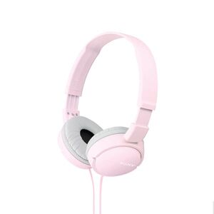 Sony MDR-ZX110, pink MDRZX110P.AE