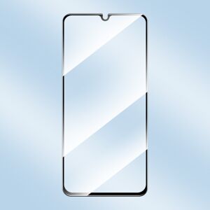 ENKAY 68150
3D Tvrdené ochranné sklo pre Xiaomi Redmi 13C / Poco C65