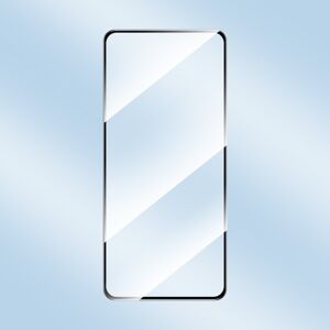 ENKAY 65511
3D Tvrdené ochranné sklo pre Samsung Galaxy S23 FE 5G