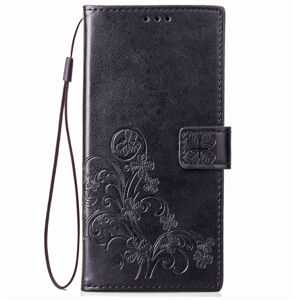 16673
ART Peňaženkový obal Sony Xperia 20 čierny