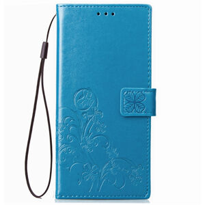 16676
ART Peňaženkový obal Sony Xperia 20 modrý