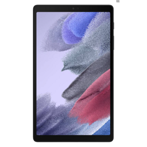 Tablet Samsung Galaxy Tab A7 Lite T220 8,7 Wi-Fi sivý