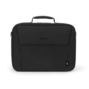 Taška na notebook DICOTA Eco Multi BASE 14-15.6", čierna D30446-RPET