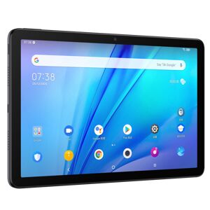 Tablet TCL TAB 10S WIFI Black