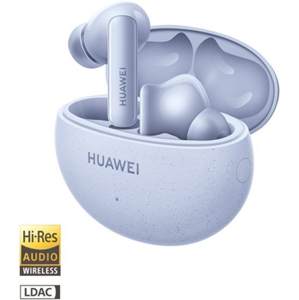 Huawei FreeBuds 5i Isle Blue