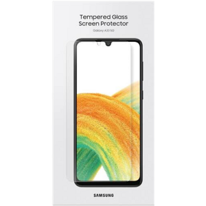 Tvrdené sklo Samsung na Samsung Galaxy A33 5G A336 ET-FA336TTE