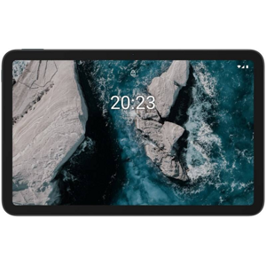 Používaný Nokia Tablet T20 LTE 4GB/64GB Ocean Blue Trieda A