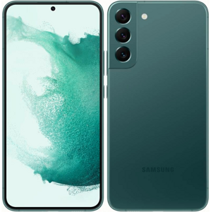Používaný Samsung Galaxy S22+ 5G S906B 8GB/256GB Green Trieda A