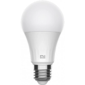 Xiaomi Mi Smart LED Bulb, žiarovka (tepla biela)