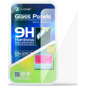 Tvrdené sklo na Samsung Galaxy A54 5G A546 X-ONE Protector 9H