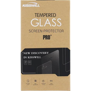 Tvrdené sklo na Realme GT 5G Kisswill 2.5D 0,3 mm