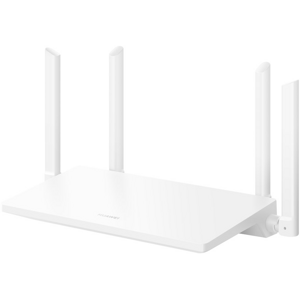 Huawei Wi-Fi router AX2 WS7001-20 biely