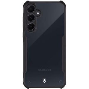 Odolné puzdro na Samsung Galaxy A55 5G A556 Tactical Quantum Stealth čierne