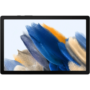 Tablet Samsung Galaxy X205 A8 32 GB 10.5 LTE SM-X205NZAAEUE šedý